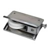 Kaken Hanbai 14A-35 Sash Replacement Door