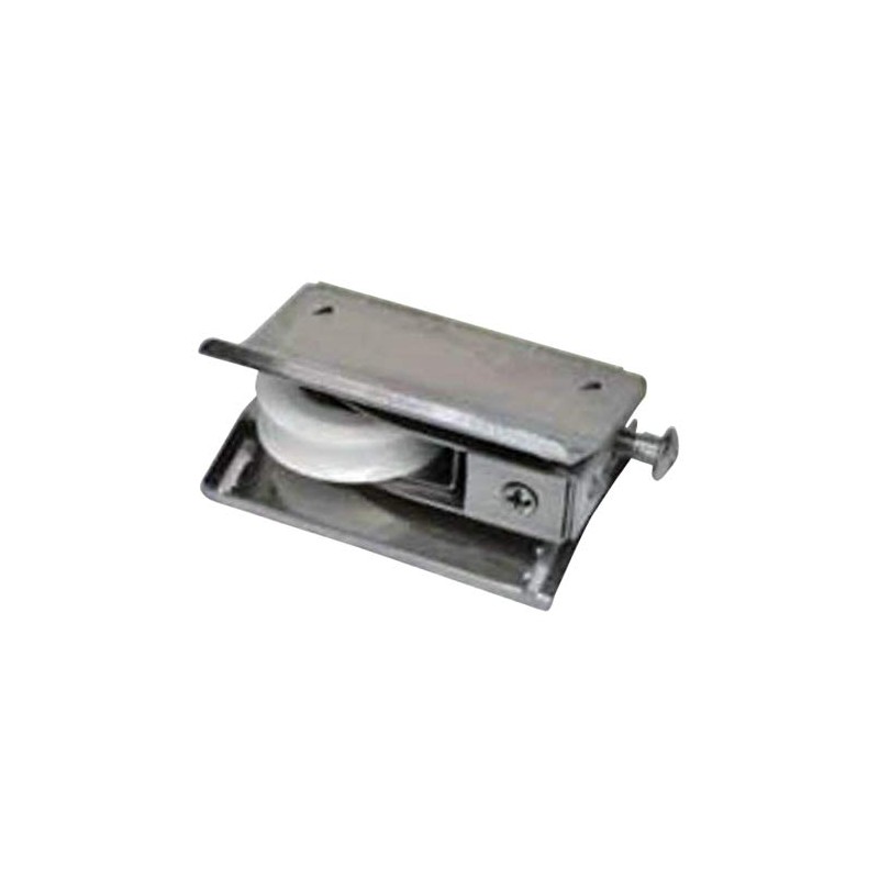 Kaken Hanbai 14A-35 Sash Replacement Door