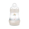 MAM Easy Start Anti-Colic 160 Plain