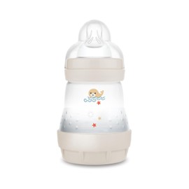 MAM Easy Start Anti-Colic 160 Plain
