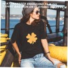 DOITOOL Heat Transfer Engraving Film DIY Shirt Transfer Film Classic