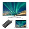 HDMI to USB Audio and Video Capture Card HD Recorder