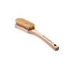 Red Chili Dirty Hairy Chalk Brush Small 170 mm x