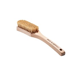 Red Chili Dirty Hairy Chalk Brush Small 170 mm x 15 mm