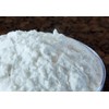 Arrowroot Powder 1 Lb