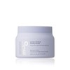 BLOND ME - Mascarilla Bond Repair Morado, Matiza Cabello Rubio
