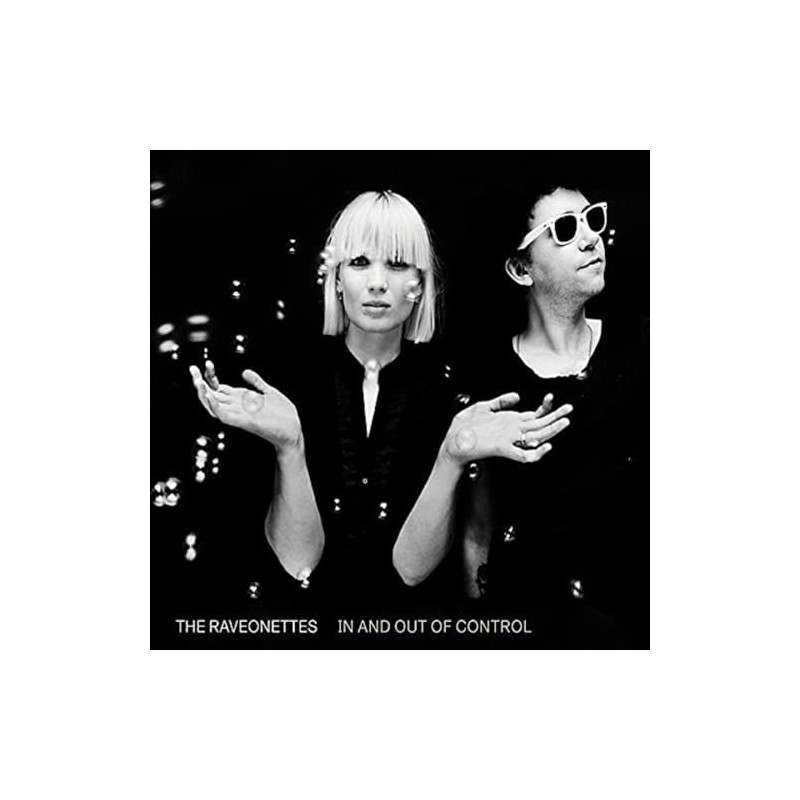 In and Out of Control