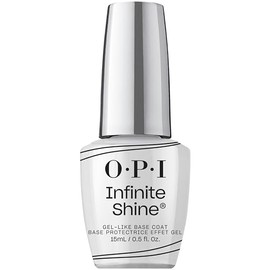 OPI Esmalte Uñas de Larga Duración Infinite Shine "PRIMER PROSTAY (BASE COAT)" 15ML