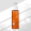 Mise-en-scène Perfect Original Serum, 80ml, 1 unit / 미쟝센 퍼펙트 오리지널 세럼, 80ml, 1개