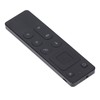 TV Air Remote Wireless Keyboard Combo Universal Multifunctional Remote Controller