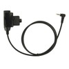 U94 3.5mm Plug for VX 1R VX 2R FT 50