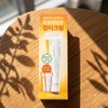 cellimax Celimax tranexamic acid blemish cream 35ml planning traces 1