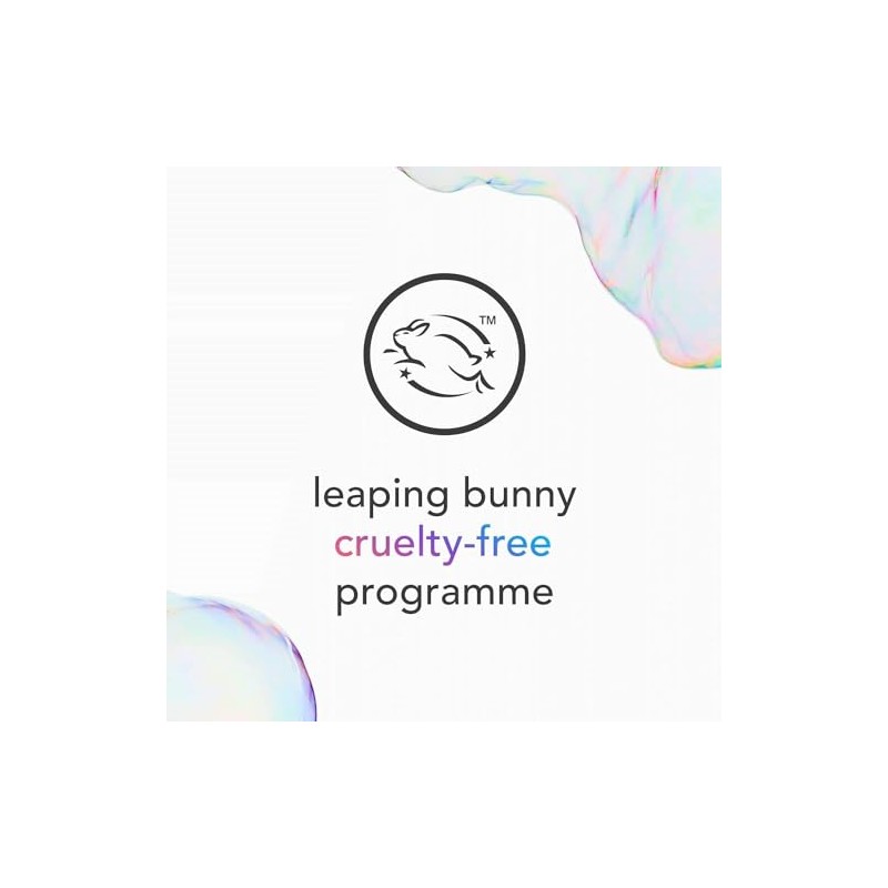 Method Gel Hand Wash, Pink Grapefruit, 12 fl oz (Pack