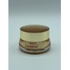 Collagen ++ Laysmon Cordyceps Sinensis Extract & Collagen Beauty Cream
