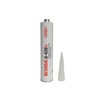 Betaseal U-428 Dow Auto Glass Primerless Urethane//Adhesive with Single Application