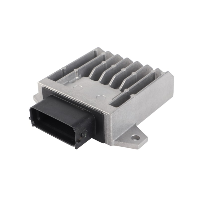 TCM TCU Transmission Control Module L5E4189E1A Replacement for 5 2.5L