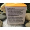 StriVectin FRESH StriVectin-C Firming Eye Cream with Vitamin C &