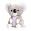 Deluxe Paws Pippins Pocket Pets (Koala)