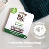 BULLDOG - Wet Shaving for Men, Original Razor Blades, 4