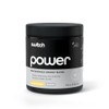 Switch Nutrition Power Switch Red Raspberry Performance Energy Blend 165