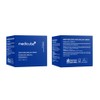 MEDICUBE [MEDICUBE]Zero Pore One Day Cream 50ml