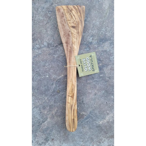 Trader Joe’s Trader Joe’s Limited Edition Holiday Hand Crafted Olive