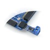SN65HVD230 CAN Bus Transceiver Board for Connecting MCUs to CAN
