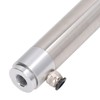 3PCS Set Cold Air Dry Cooling Gun Aluminum Alloy Anti