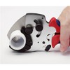 Knipex 67102 Pipe Cutter