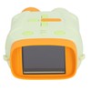 Kids Binocular 5X Zoom Night Vision 1080P Video IP54 Waterproof