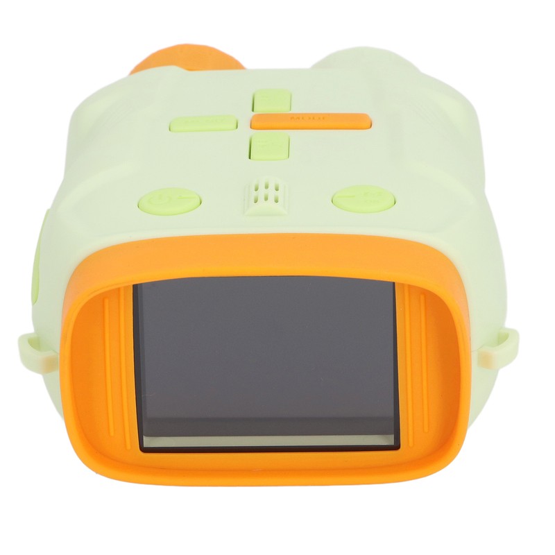 Kids Binocular 5X Zoom Night Vision 1080P Video IP54 Waterproof