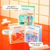 amika signature saviors essential trial set