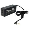 vhbw Power Supply Compatible with Lenovo B50-10, B50-50 Notebook