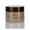 De Lorenzo Elements Grit Matte Styling Paste 100 g