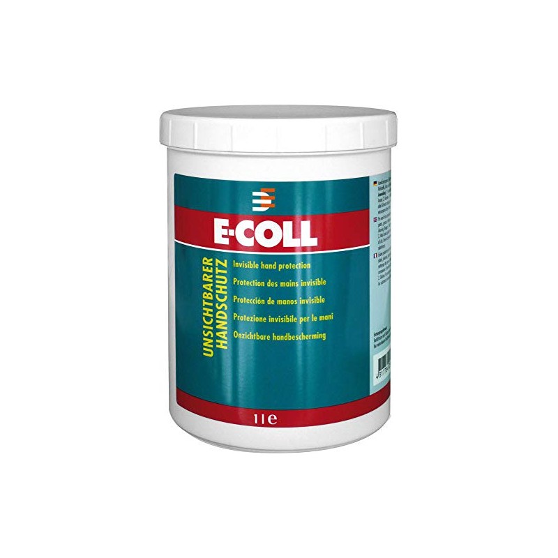 Size 4317784251082 – Invisible Handsch. 1L Tin Electric Collection