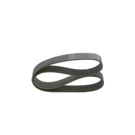 Bosch 1 987 947 035 Poly Rib Belt