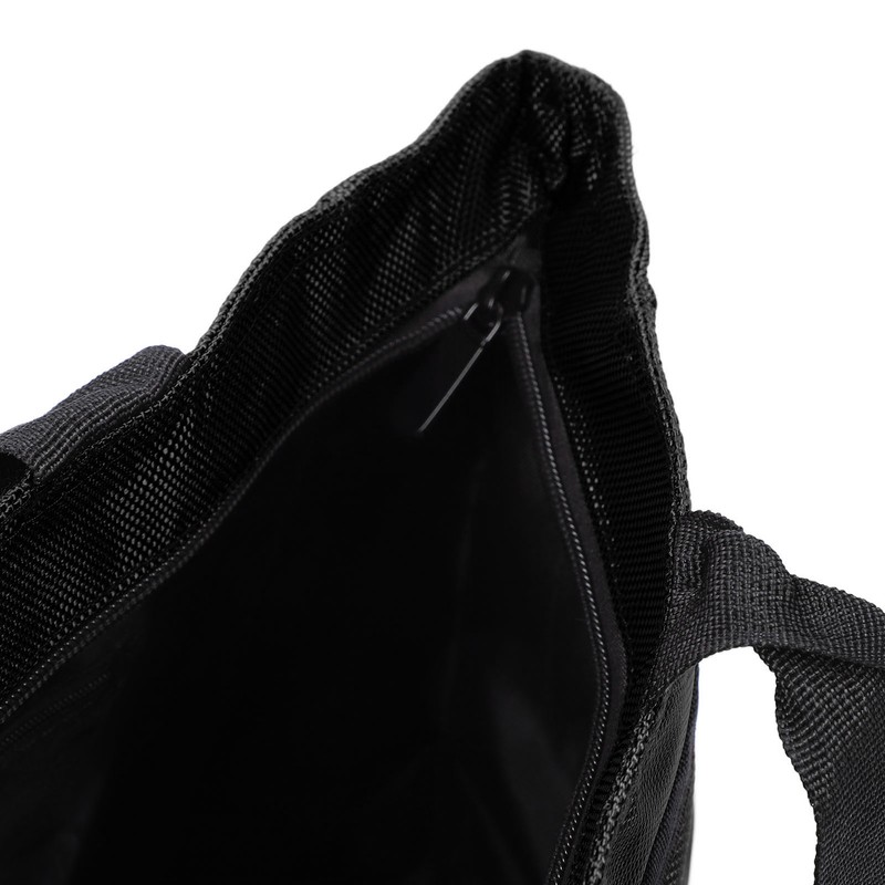 Garden Tool Carrying Bag Portable Oxford Cloth Multifunctional Tool Storage