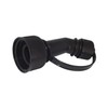 Stihl 8810128 Pouring Spout for Combi Canister