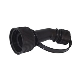Stihl 8810128 Pouring Spout for Combi Canister
