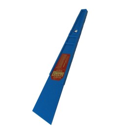 Otsuka Brush Manufacturing Dellihera, Blue, 1.6 inches (40 mm)