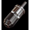 Famag Drill Chuck Adapter for Drill Stand "Exzellent" (Length x