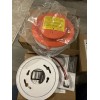 Kidde NEW Kidde 21033083 CUACFEX Smoke And Carbon Monoxide Alarm