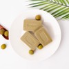 Mattersabong_Marseille Original Soap Bar 100g-Olive eco-friendly soap/moist soap / 매터사봉_마르세유