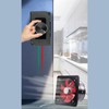 Motor Speed Controller AC 220V Stepless Control Switch Regulator for