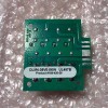 MCG DLM4-36V0-5KW (SAD Only Protection Module)
