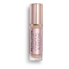 Makeup Revolution, Conceal & Define Concealer Pen C9 4ml