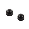 Pro-Parts 2Pk 107512-01 Cap Bulb Assy for Remington Electric Chainsaw