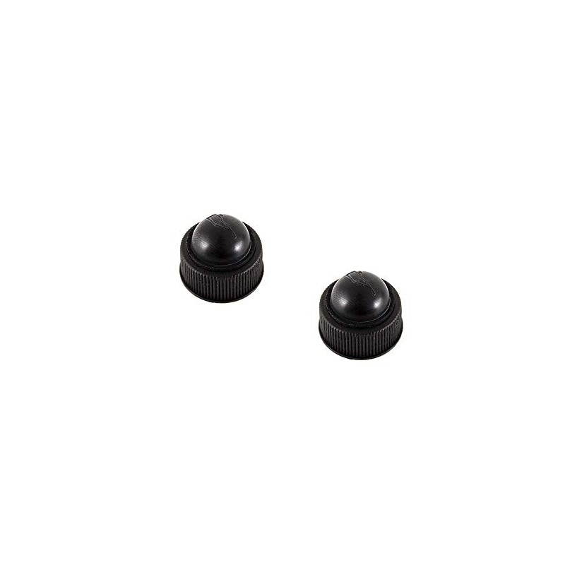 Pro-Parts 2Pk 107512-01 Cap Bulb Assy for Remington Electric Chainsaw