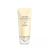 Future Solution 퓨처 솔루션 LX 유니버셜 디펜스 에스 SPF50+/PA++++ 50ml