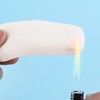 New Waterproof Duct Seal Repair Sealing Clay 6 Pack White
